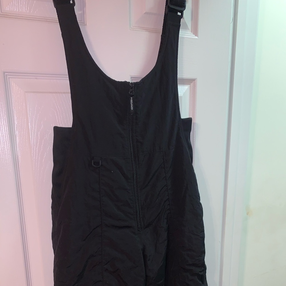 HEAD kore bib pants